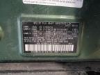 2012 Subaru Outback 2.5I Limited   იყიდება Franklin-ში, WI - Rear End