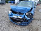2006 VOLKSWAGEN POLO S 75 for sale at Copart WISBECH