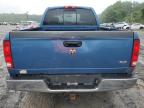 2006 Dodge Ram 1500 St for Sale in York Haven, PA - Side