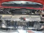2014 Ford Econoline E350 Super Duty Van продається в Hueytown, AL - Front End