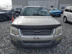 2006 Ford Explorer Xlt for Sale in Apopka, FL - Mechanical