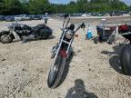 2005 Harley-Davidson Xl883    de vânzare în Mendon, MA - Front End