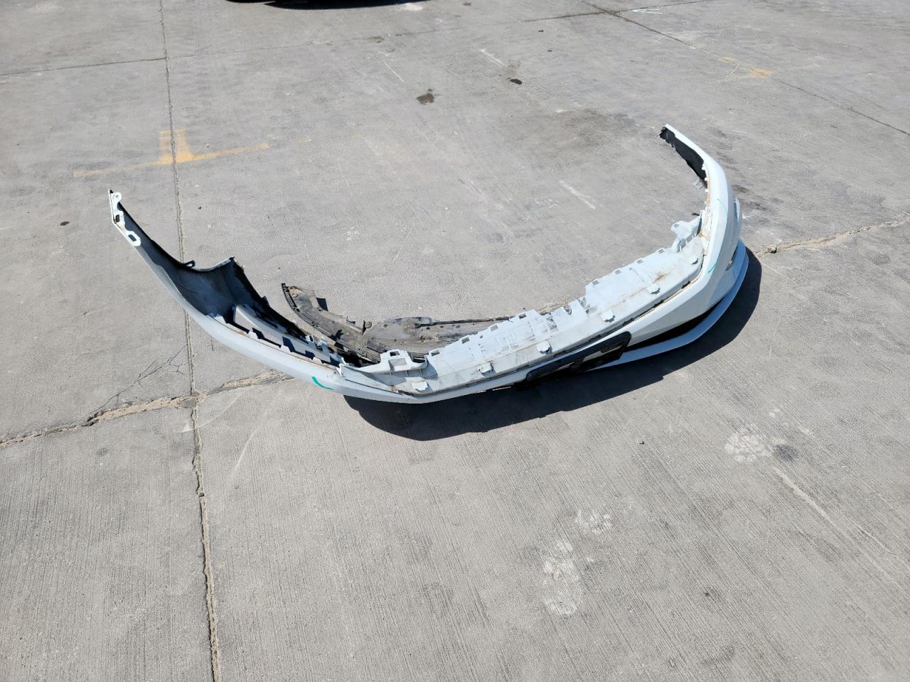 2021 Volkswagen Jetta S VIN: 3VWC57BU4MM082564 Lot: 61867825