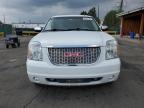 2014 Gmc Yukon Xl K1500 Slt за продажба в Denver, CO - Side