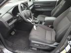 2025 Honda Cr-V Ex for Sale in Woodhaven, MI - Front End