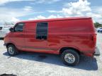 1999 Dodge Ram Van B1500 продається в Riverview, FL - Side