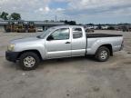 Harleyville, SC에서 판매 중인 2011 Toyota Tacoma Access Cab - Mechanical