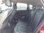 2015 BMW 218I LUXUR for sale at Copart BRISTOL