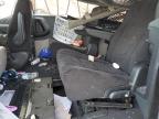 2015 Dodge Grand Caravan Sxt de vânzare în Midway, FL - All Over