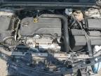 2023 Chevrolet Malibu Lt for Sale in Wheeling, IL - Frame Damage
