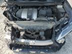 2020 Lexus Rx 350 for Sale in Albany, NY - Front End