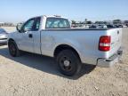 2006 Ford F150  იყიდება San Diego-ში, CA - Minor Dent/Scratches
