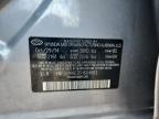 2015 Hyundai Elantra Se   zu verkaufen in Dunn, NC - All Over