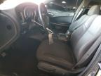 2016 Dodge Charger R/T   for Sale in Phoenix, AZ - Rear End