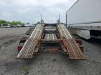 2012 Cottrell Ez-7509 Car Carrier for Sale in Columbia Station, OH - Minor Dent/Scratches