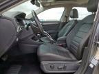 Grand Prairie, TX에서 판매 중인 2021 Volkswagen Jetta S - Hail
