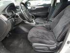 2013 Nissan Sentra S for Sale in Hampton, VA - Front End
