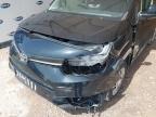 2023 TOYOTA PROACE CIT for sale at Copart BRISTOL