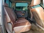 2014 Chevrolet Silverado K1500 High Country na sprzedaż w Houston, TX - Normal Wear