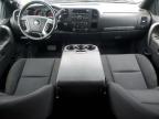 2012 CHEVROLET SILVERADO K1500 LT   for sale at Copart CT - HARTFORD SPRINGFIELD