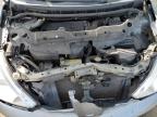 2010 Nissan Versa S en Venta en Baltimore, MD - Front End