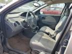 2006 Saturn Ion Level 2 de vânzare în New Britain, CT - Front End