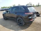 2023 JEEP GRAND CHEROKEE LIMITED 4XE   à vendre chez Copart QC - MONTREAL