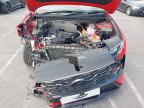 2024 HYUNDAI TUCSON N L for sale at Copart CHESTER
