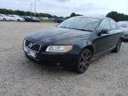 2007 VOLVO S80 SPORT for sale at Copart WISBECH