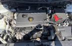 2020 Nissan Altima S   იყიდება Greenwood-ში, NE - Minor Dent/Scratches