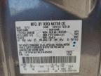 2012 Ford F150 Supercrew იყიდება Fort Pierce-ში, FL - Minor Dent/Scratches