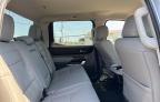 2024 Toyota Tundra Crewmax Limited for Sale in Sacramento, CA - Side