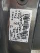 2003 Dodge Ram 1500 St იყიდება Bridgeton-ში, MO - Mechanical