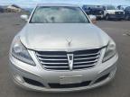 2013 Hyundai Equus Signature for Sale in Kapolei, HI - Normal Wear