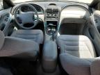 1997 Ford Mustang  for Sale in San Martin, CA - Front End
