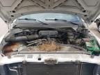 1995 Dodge Ram 3500  for Sale in Van Nuys, CA - Front End