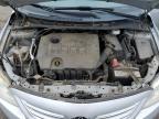 2013 Toyota Corolla Base for Sale in Pennsburg, PA - Side