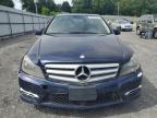 2012 Mercedes-Benz C 250 for Sale in Gastonia, NC - Minor Dent/Scratches