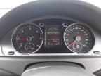 2011 VOLKSWAGEN PASSAT SE for sale at Copart SANDTOFT