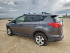 2014 Toyota Rav4 Xle за продажба в New Braunfels, TX - Front End