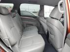 2008 Kia Borrego Lx for Sale in Wilmington, CA - Minor Dent/Scratches