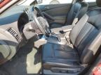 2012 Nissan Altima Base for Sale in Greenwood, NE - Rear End