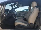 2017 Buick Cascada Premium   за продажба в Cahokia Heights, IL - Front End