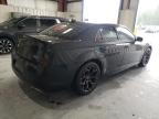2020 Chrysler 300 S zu verkaufen in Dunn, NC - Water/Flood