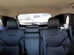 2016 Jeep Cherokee Limited zu verkaufen in American Canyon, CA - Rear End