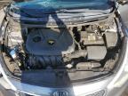 2016 Kia Forte Lx for Sale in Gaston, SC - Front End