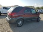 2003 Buick Rendezvous Cx للبيع في Greenwell Springs، LA - Front End