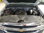 2018 Chevrolet Silverado C1500   للبيع في West Mifflin، PA - All Over