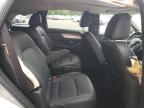 2025 Mazda Cx-90 Premium Sport na sprzedaż w Exeter, RI - Side