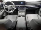 2025 Hyundai Santa Fe Calligraphy   იყიდება Helena-ში, MT - Front End